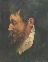 JOHN GRABACH (AMERICAN, 1886 -