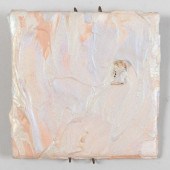 JOHN GRIEFEN: UNTITLEDAcrylic