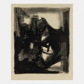 John Grillo
(American, 1917-20