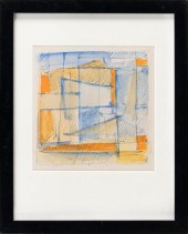 JOHN GRILLO (MASSACHUSETTS, 19