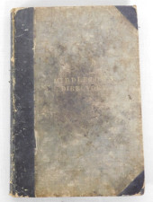JOHN H. HASBROUCK'S MIDDLETOWN