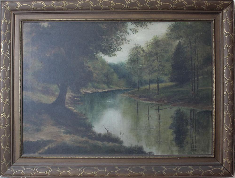 JOHN H. MURDOCK (UNITED STATES,