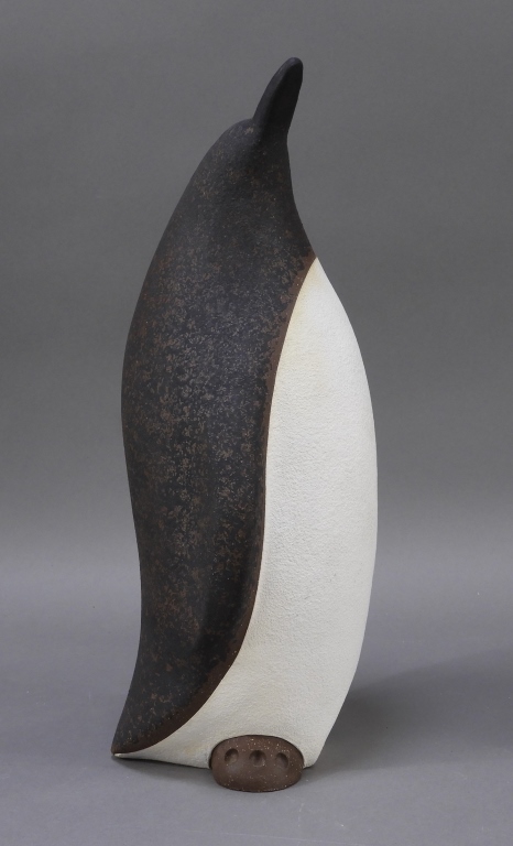 JOHN H. SEYMOUR CONTEMPORARY