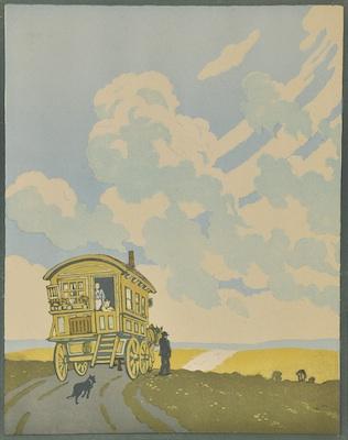 John Hall Thorpe