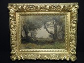 John Hammond (Canadian 1843 -