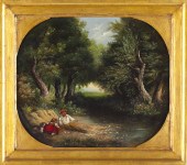 John Hanna (Br. 19th c.) ''The