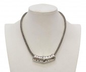 JOHN HARDY CLASSIC CHAIN NECKL