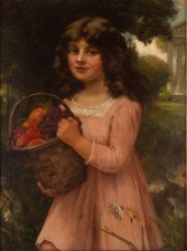 JOHN HARRISON WITT (AMERICAN,