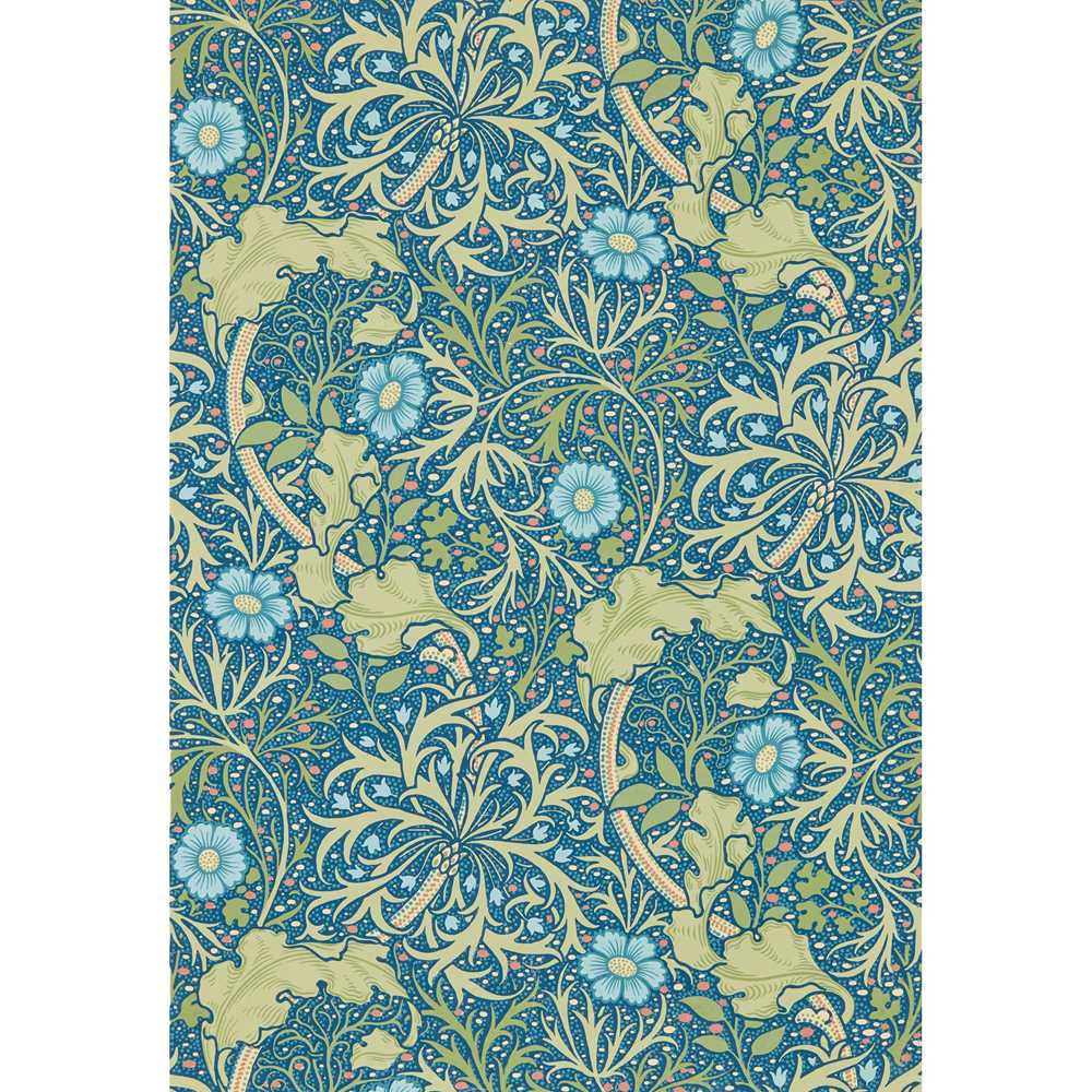 JOHN HENRY DEARLE (1859-1932) FOR