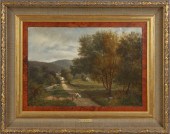 John Henry Dolph (1835-1903) L