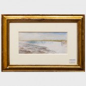 JOHN HENRY HILL (1839-1922): A