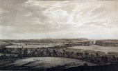 John Hill (1770-1850) after P.