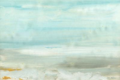 John Hitchens (born 1940)/Gentle