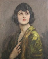 John Hodgson Campbell (1855-19
