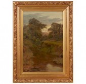 JOHN HODGSON CAMPBELL (1855-19