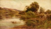 JOHN HORACE HOOPER (BRITISH 18