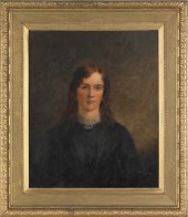John Horsburgh (Scottish 1835-