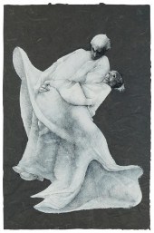 JOHN HOWARD GOULD (1929-2010),