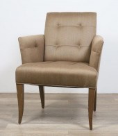 JOHN HUTTON FOR DONGHIA 'EATON