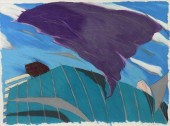 JOHN HYLTON (AMERICAN 20TH CEN