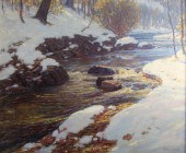 JOHN INGLIS (AMERICAN, 1867-19