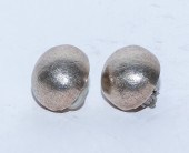JOHN IVERSON STERLING SILVER C