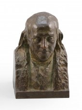 JOHN J. BOYLE (PENNSYLVANIA/NE