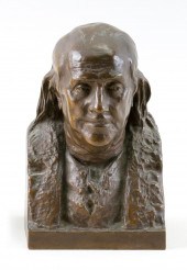 JOHN J. BOYLE (PENNSYLVANIA/NE