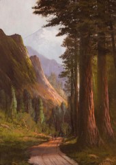 JOHN J. ENGLEHART (CALIFORNIA,