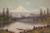 JOHN J. ENGLEHART (CALIFORNIA,
