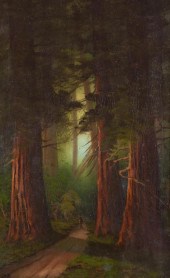 JOHN J. ENGLEHART (CALIFORNIA,