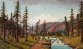 JOHN J. ENGLEHART (CALIFORNIA,