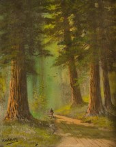JOHN J. ENGLEHART (CALIFORNIA,