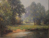JOHN J. INGLIS (AMERICAN, 1867