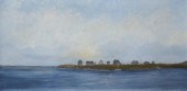 JOHN J. LOEPER (AMERICAN 20TH/