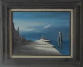 JOHN J. STANCIN (UNITED STATES