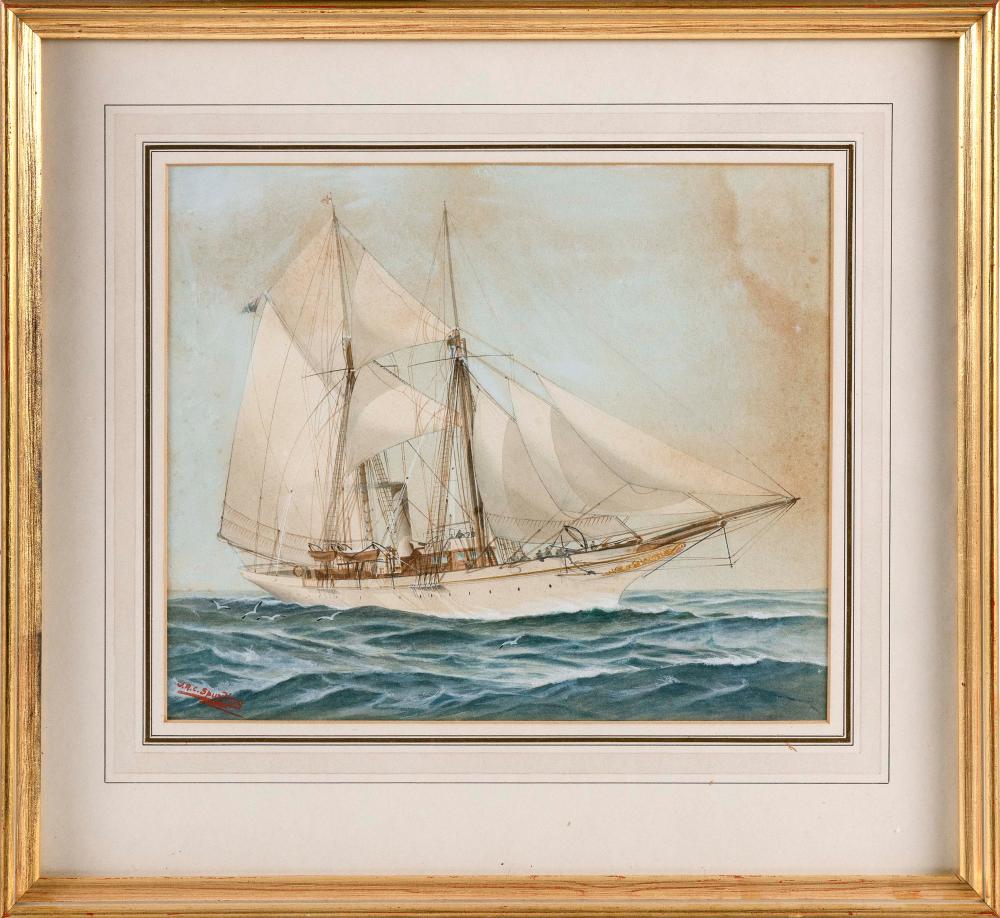 JOHN JACK ROBERT CHARLES SPURLING