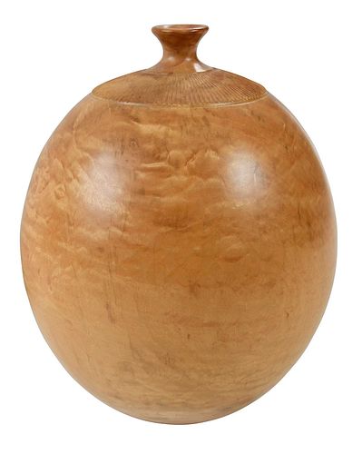 JOHN JORDAN BOX ELDER