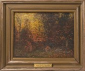 JOHN JOSEPH ENNEKING (MASSACHU