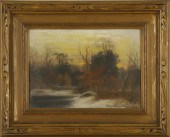 JOHN JOSEPH ENNEKINGAmerican 1