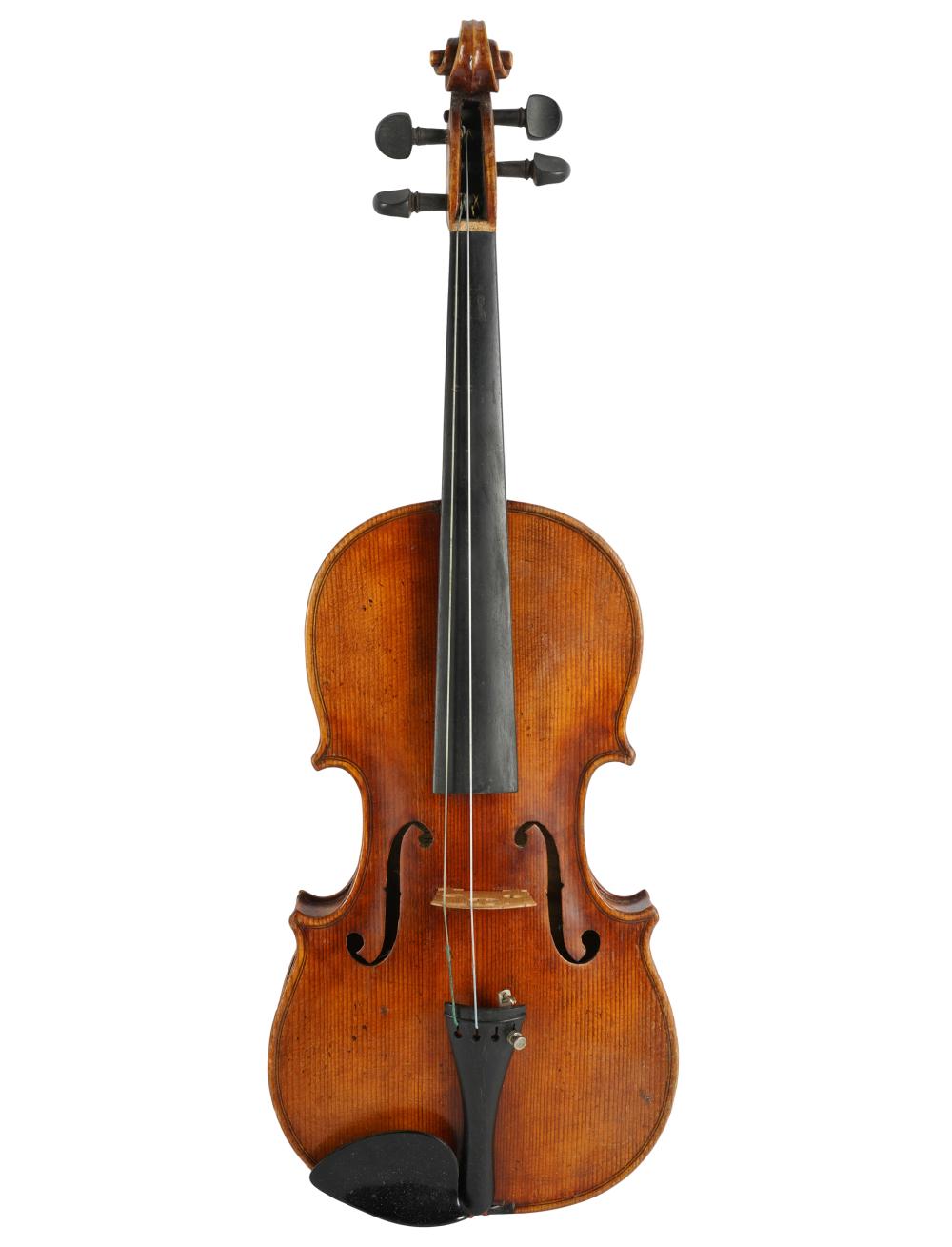JOHN JUZEK THREE QUARTER-SIZE