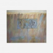 John Kacere 1920–1999. Roman V