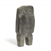 John Kavik ?? ?? (1897-1993),