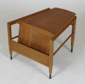 John Keal by Brown-Saltman Mod