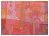 JOHN KJARGAARD (1902-1992) FUS
