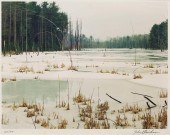 JOHN KLEINHANS PHOTO PRINT WIN