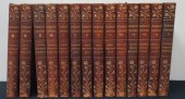 JOHN L. STODDARD'S LECTURES, P