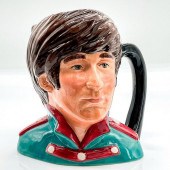 JOHN LENNON D6725 - ODD SIZE -