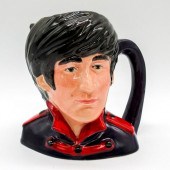 JOHN LENNON, PROTOTYPE - MID -