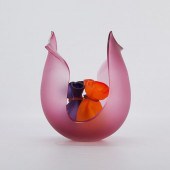 JOHN LITTLETON & KATE VOGEL, "